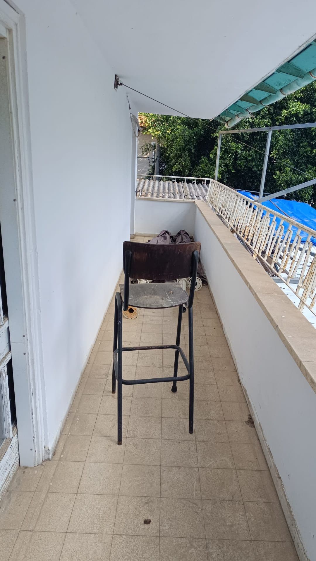 דירה 5.5 חדרים, תמונה 2