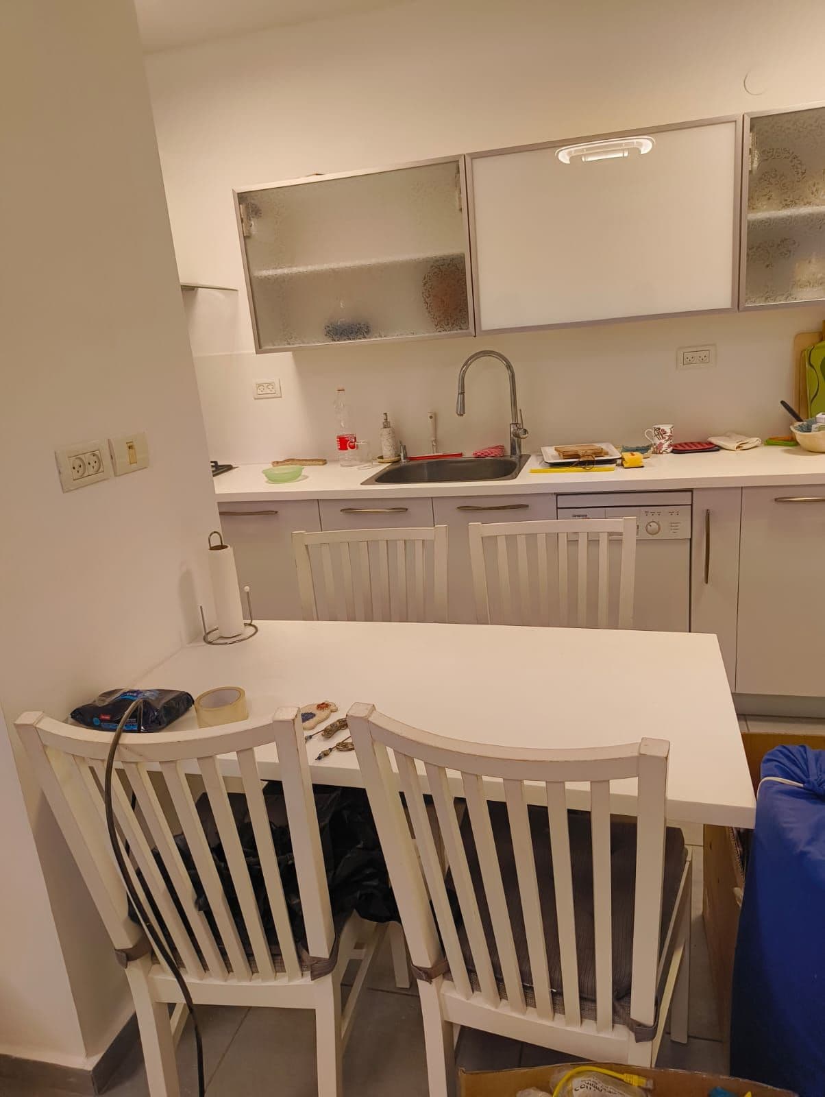 דירה 3 חדרים, תמונה 2