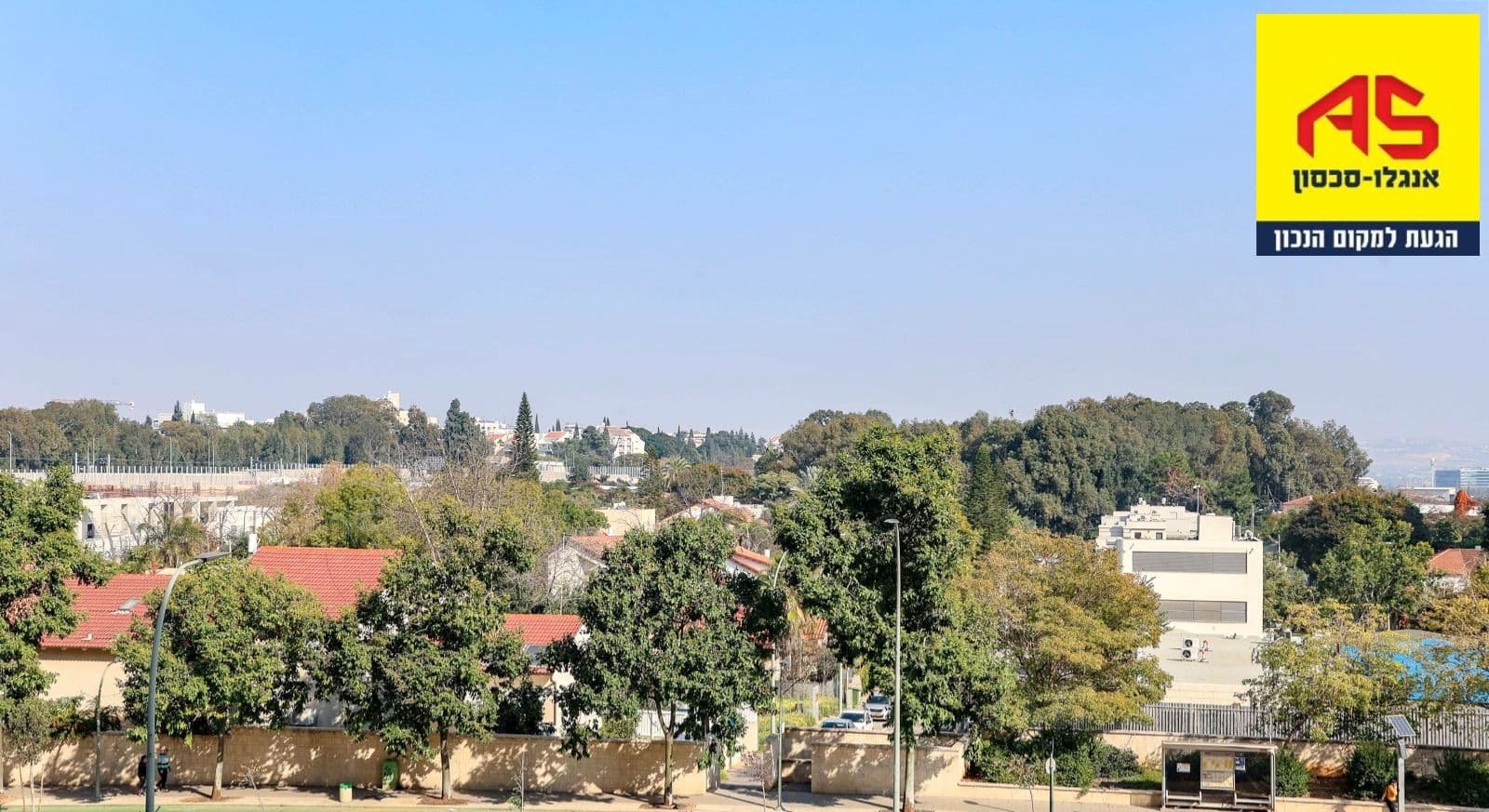 דירה 4 חדרים, תמונה 2