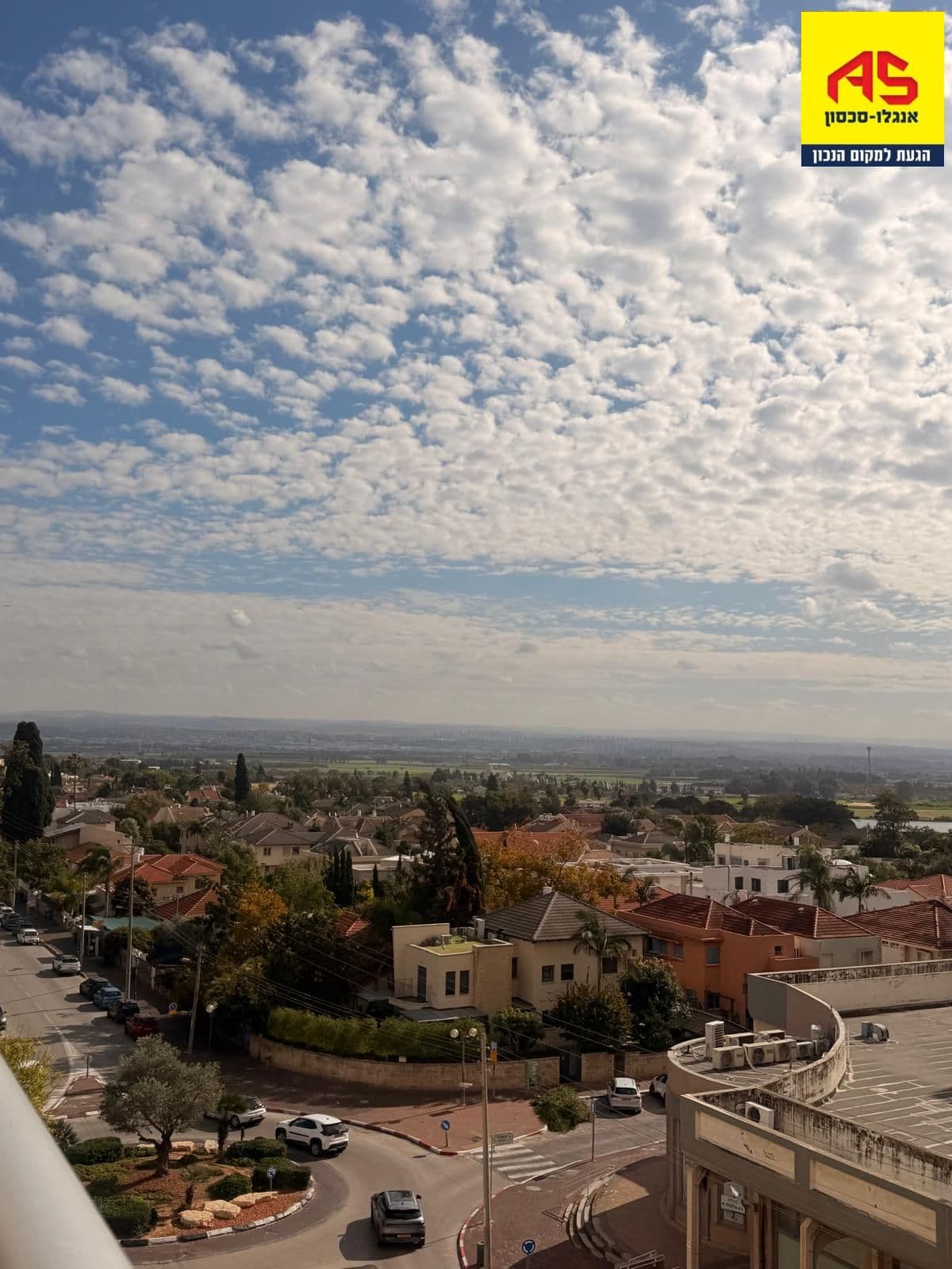דירה 3 חדרים, תמונה 5