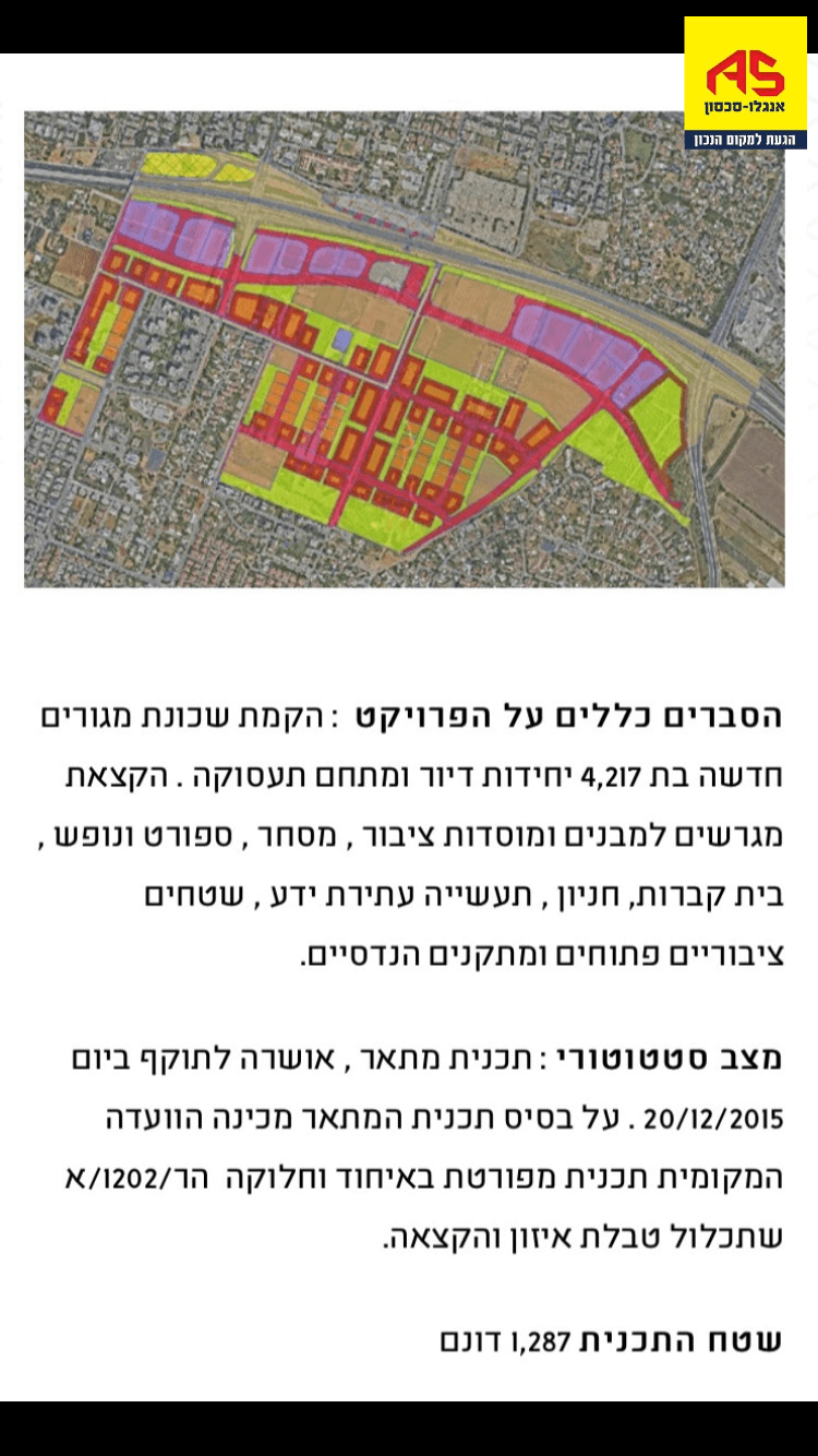 דירה, תמונה 4