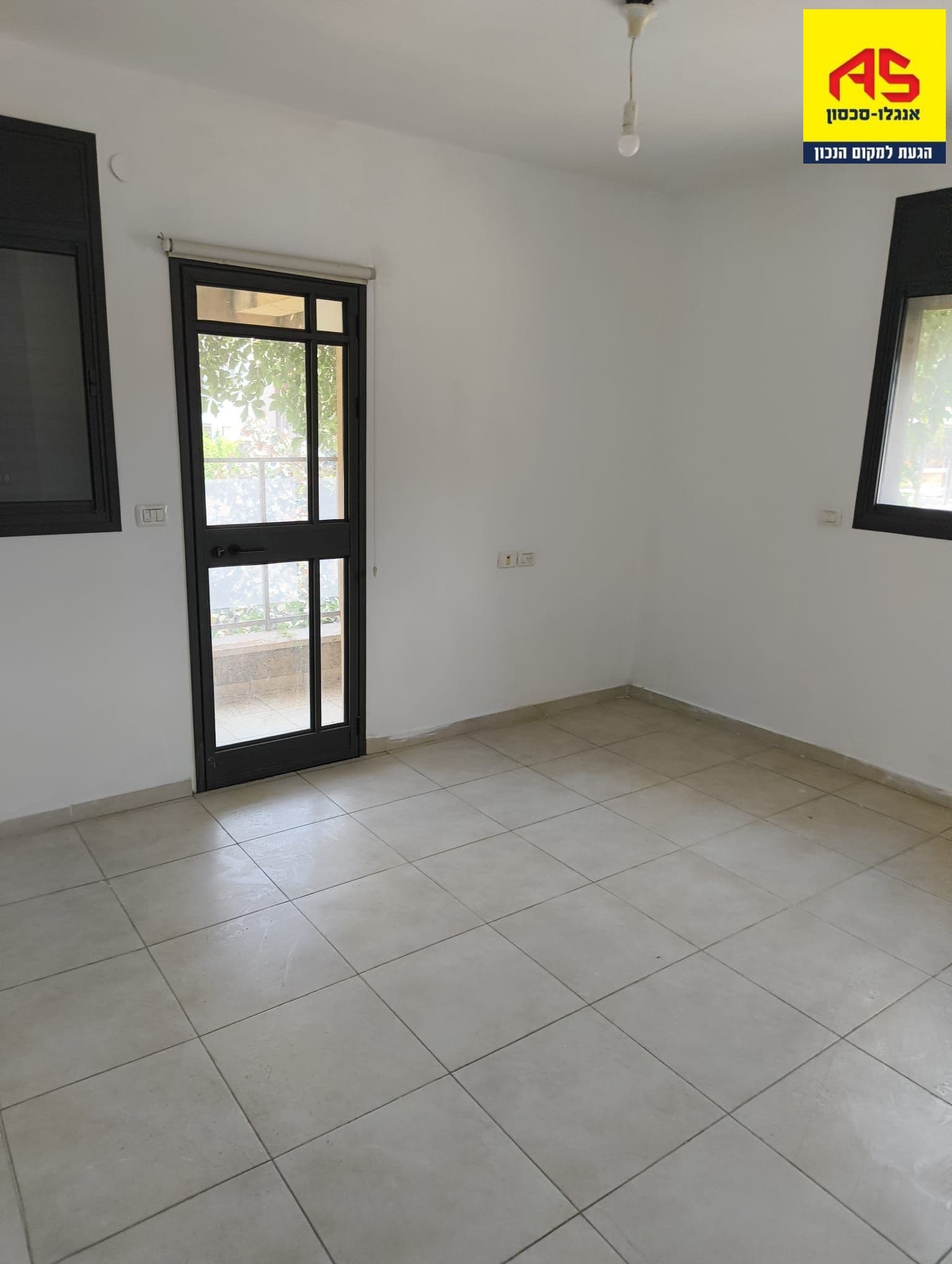 בית 5.5 חדרים, סיני, נווה הדר, הוד השרון