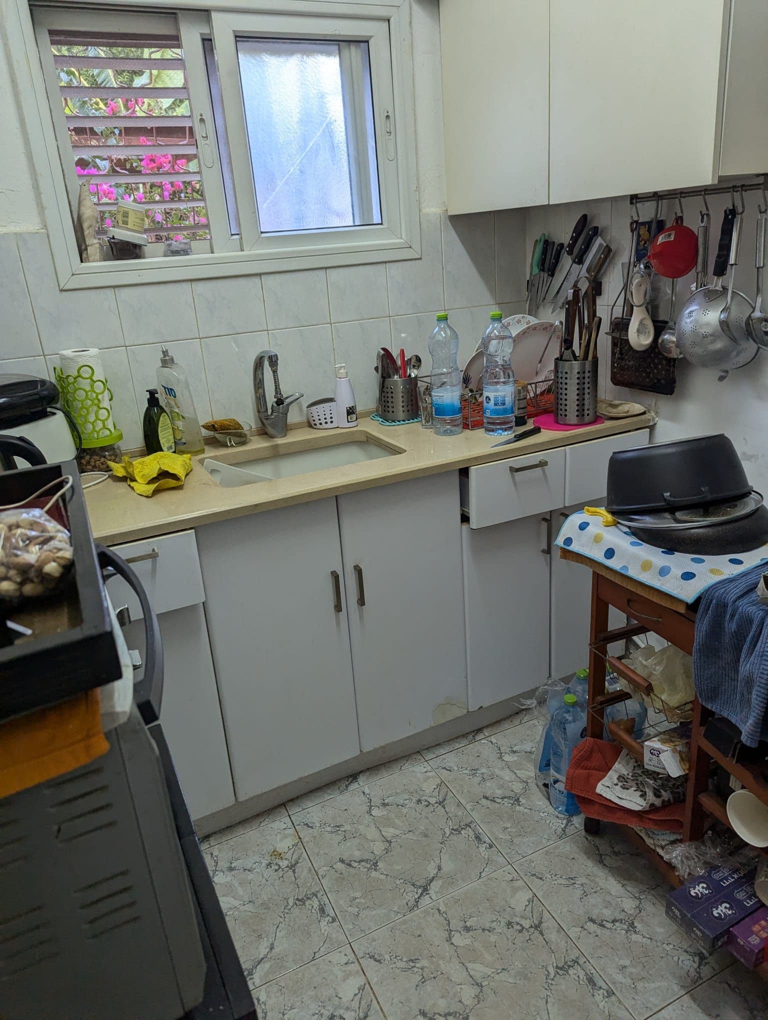 בית 2 חדרים, תמונה 2