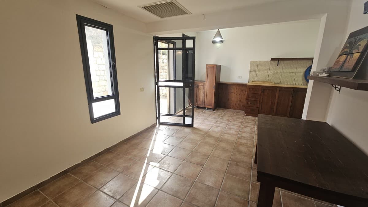 יחידת דיור 2.5 חדרים, תמונה 4