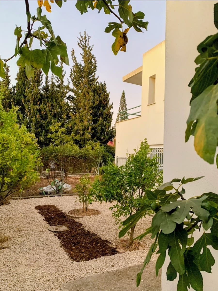 בית 4.5 חדרים, תמונה 5