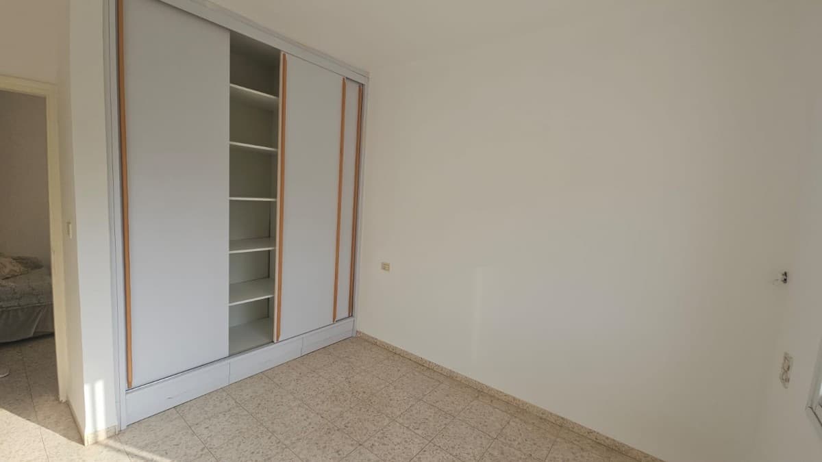 דירה 3.5 חדרים, תמונה 3