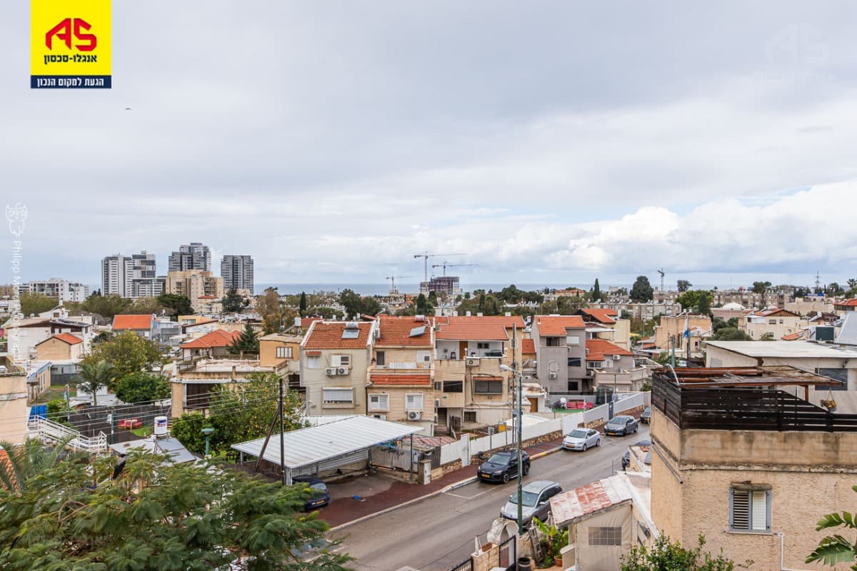 דירה 4 חדרים, תמונה 3