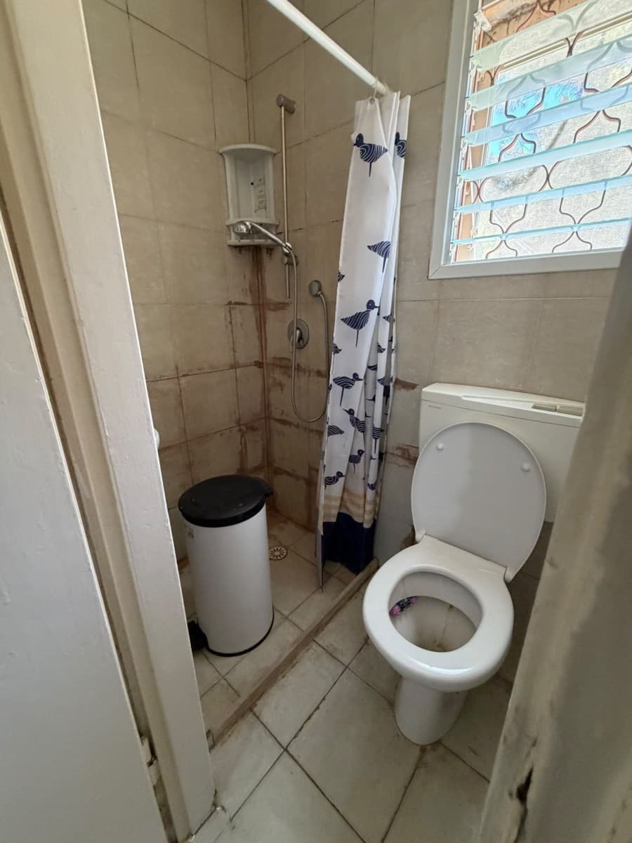 דירה 1.5 חדרים, תמונה 2