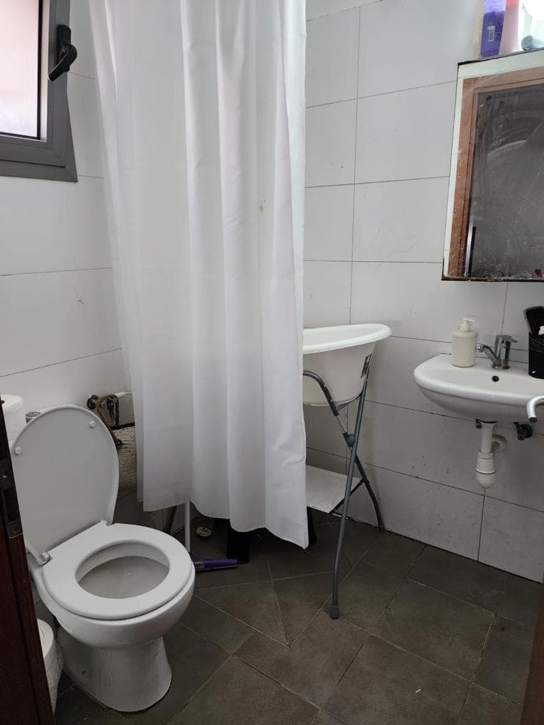 דירה 5 חדרים, תמונה 2
