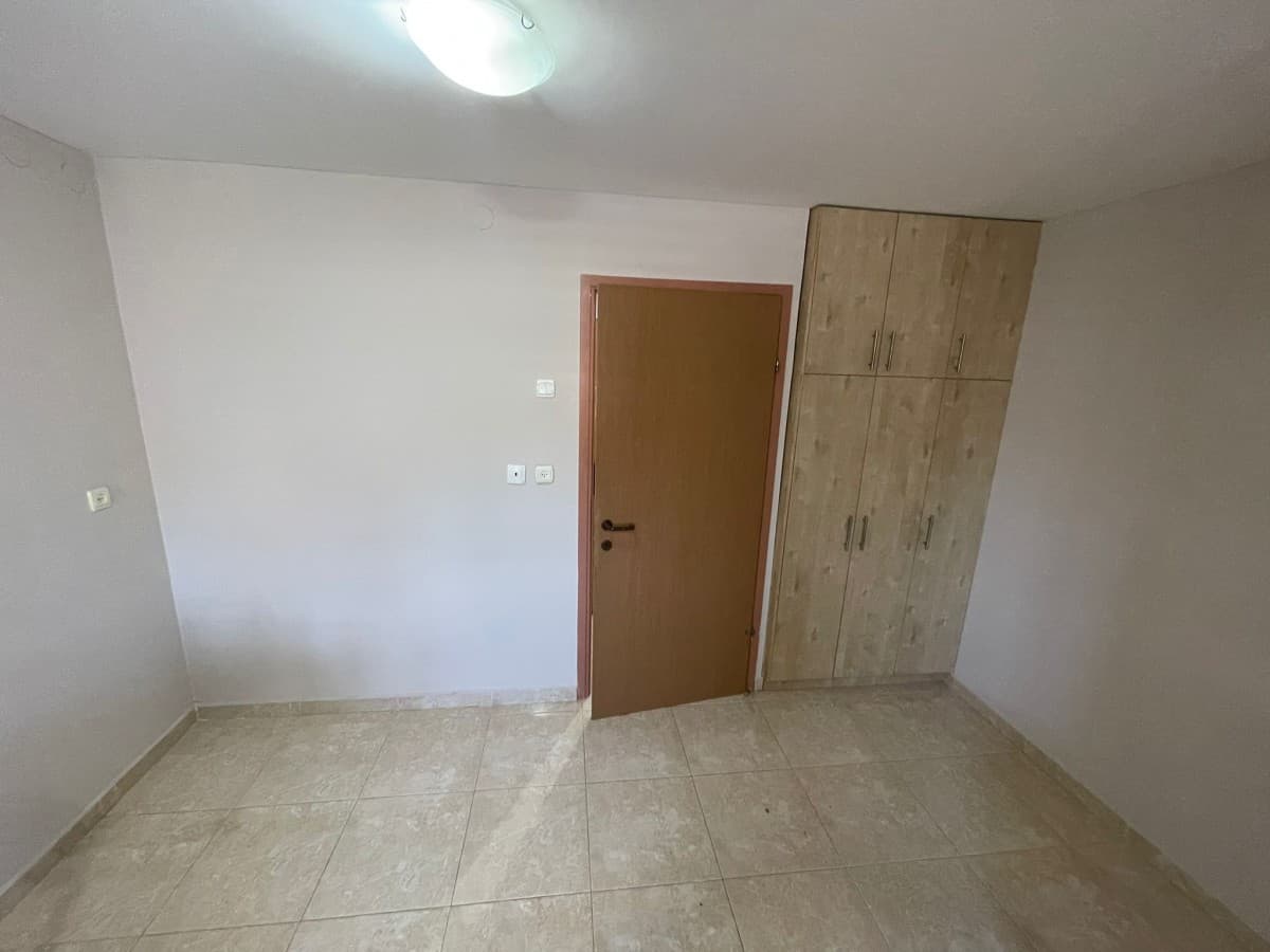 דירה 3.5 חדרים, תמונה 2