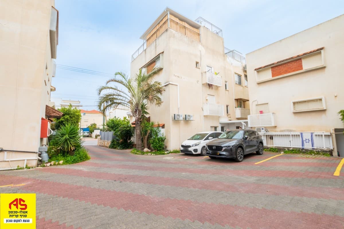 פנטהאוז 5.5 חדרים, תמונה 3