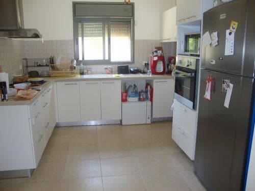 קוטג' 6 חדרים, תמונה 2