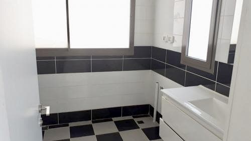 קוטג' 5 חדרים, בן גוריון שדרות, פרדסיה
