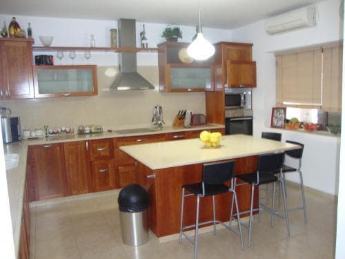 דו משפחתי 6 חדרים, גבעתי 4, המושבה, כפר יונה