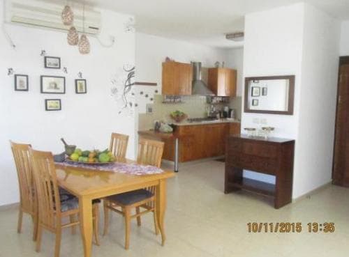 דו משפחתי 8 חדרים, תמונה 5