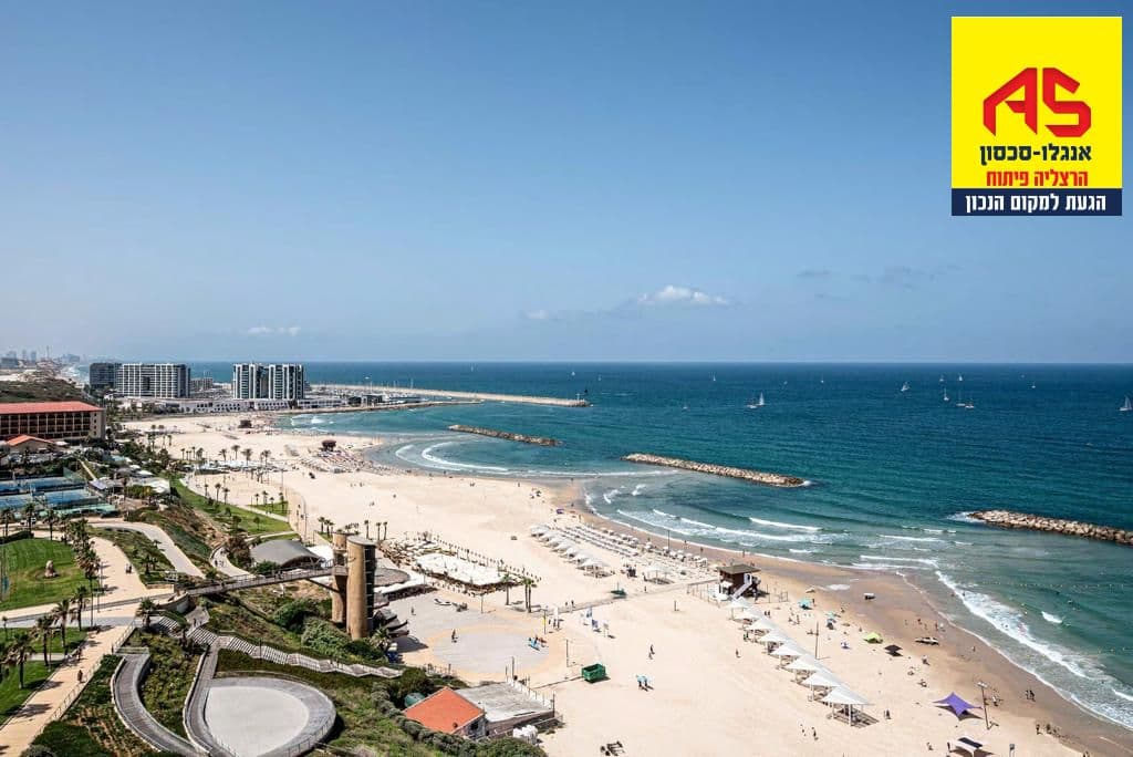 דירה 3 חדרים, תמונה 5