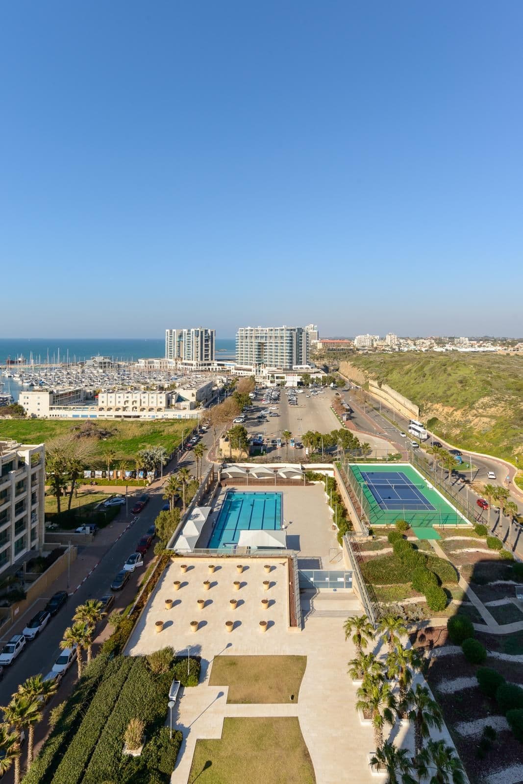 דירה 2.5 חדרים, תמונה 5