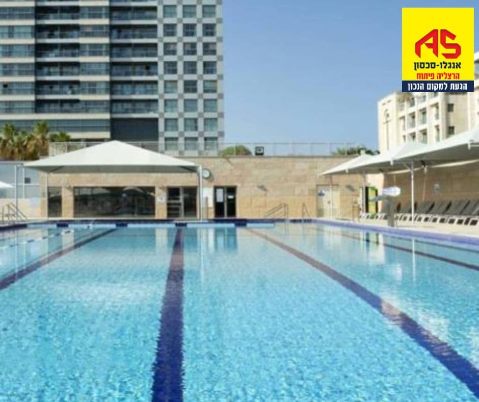 דירה 3.5 חדרים, תמונה 2
