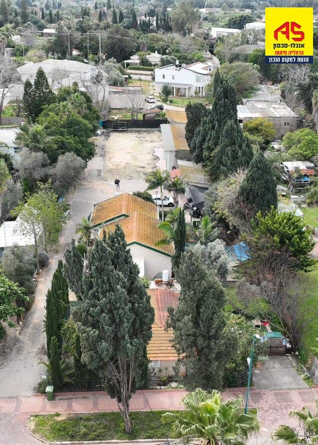 דירה 1 חדרים, תמונה 2