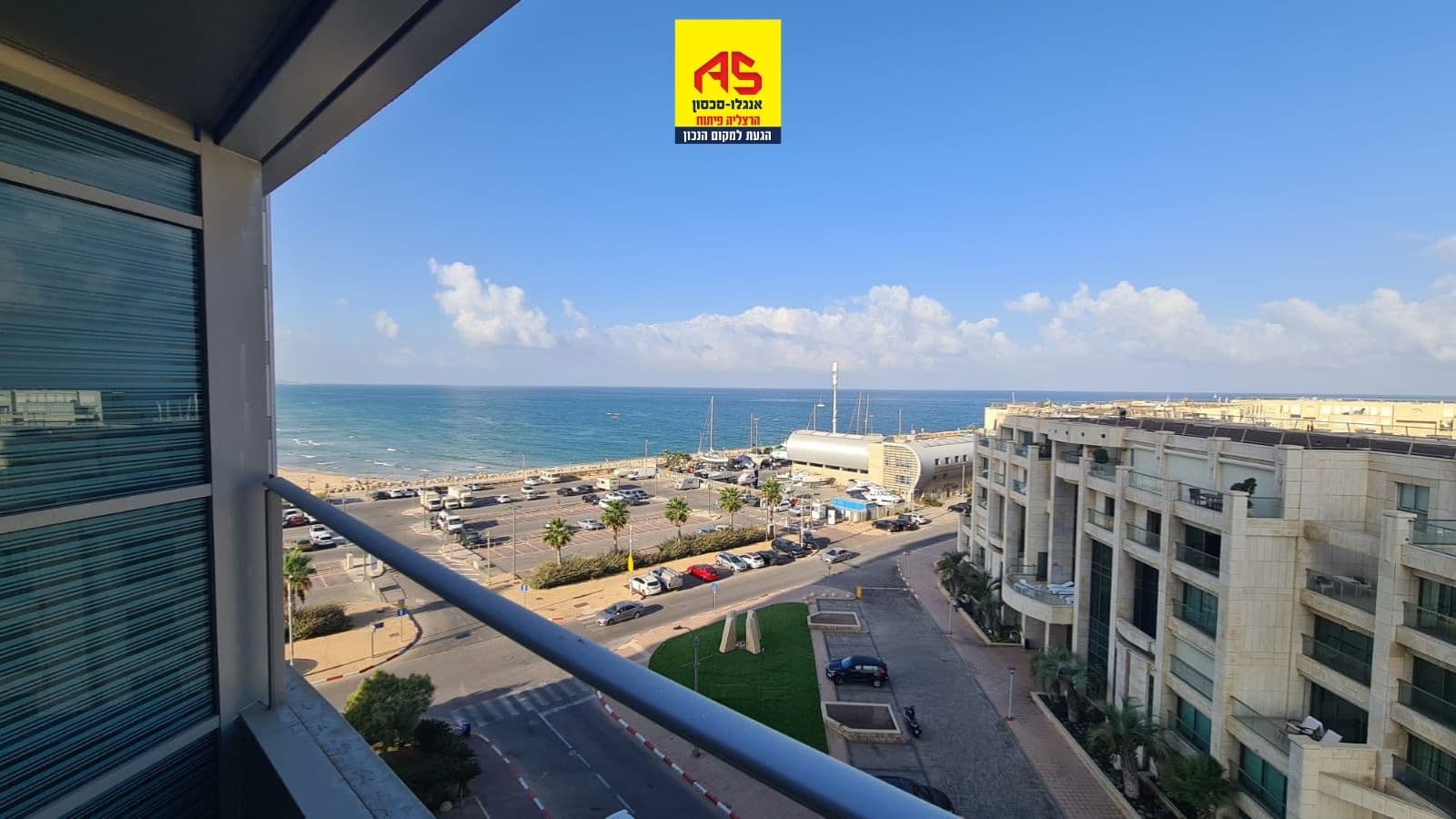 דירה 2.5 חדרים, תמונה 3