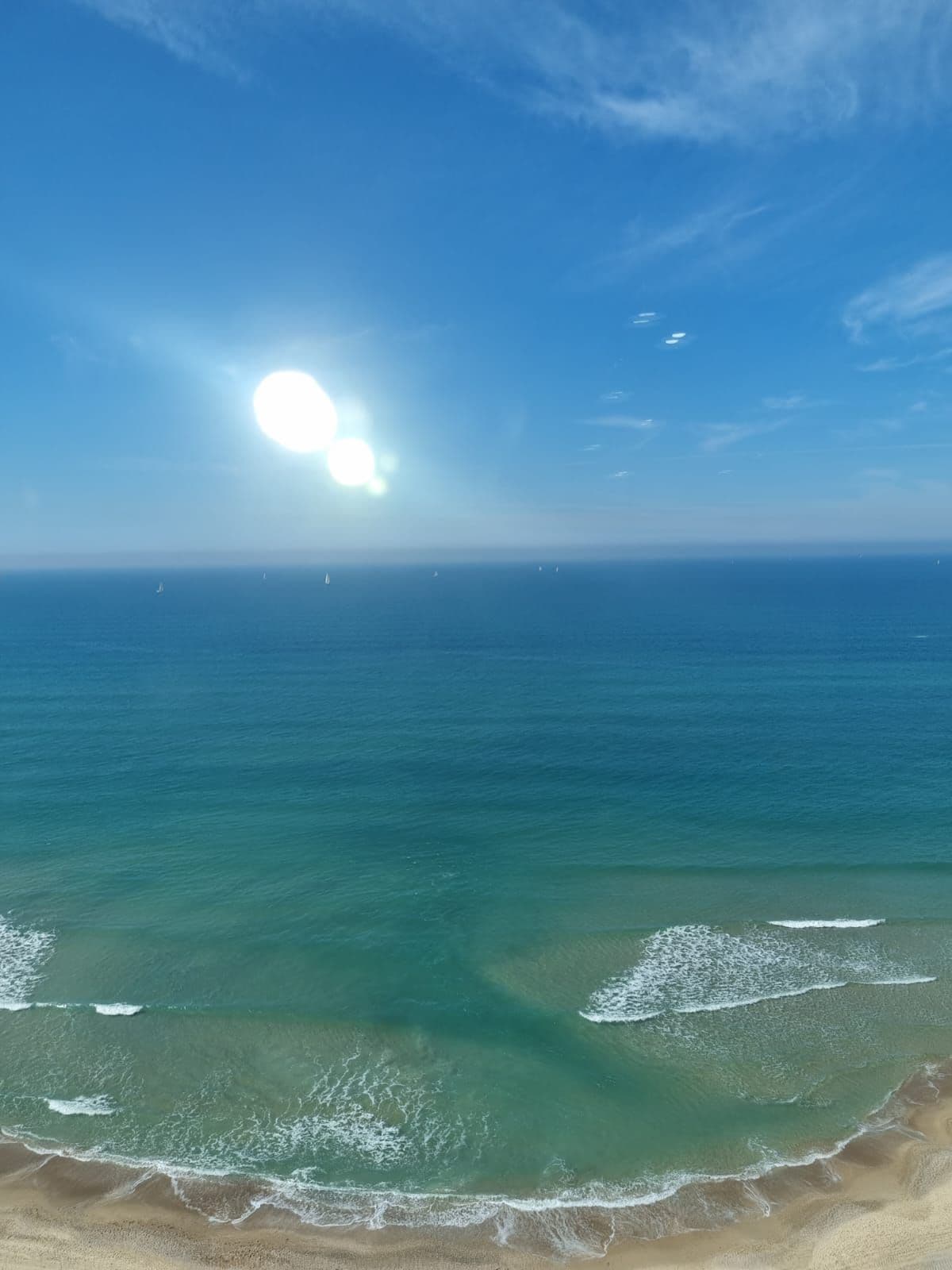 דירה 3 חדרים, תמונה 2