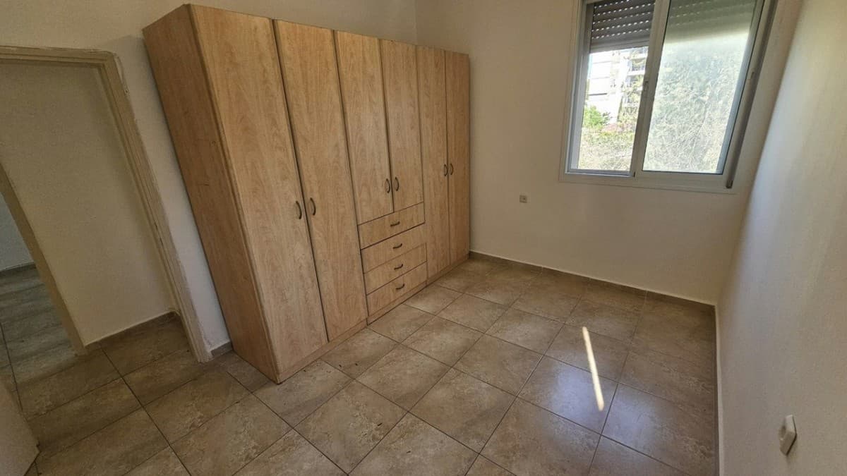 דירה 4.5 חדרים, תמונה 4