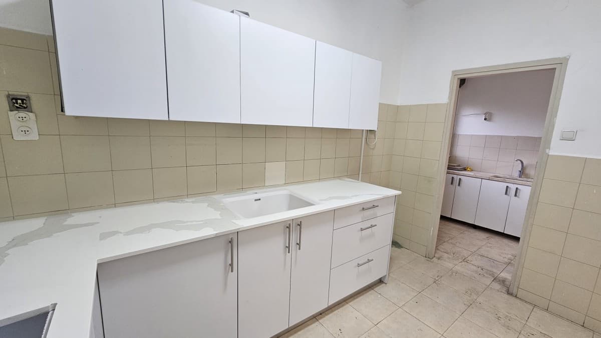 דירה 3 חדרים, תמונה 3
