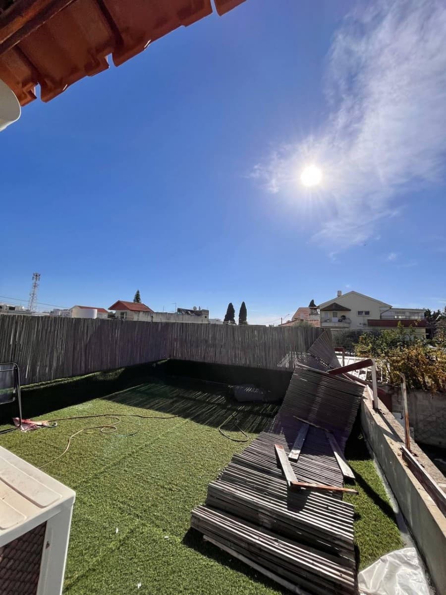 דירה 3 חדרים, תמונה 4