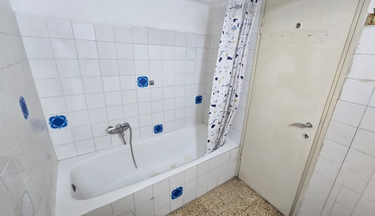 דירה 3 חדרים, תמונה 5