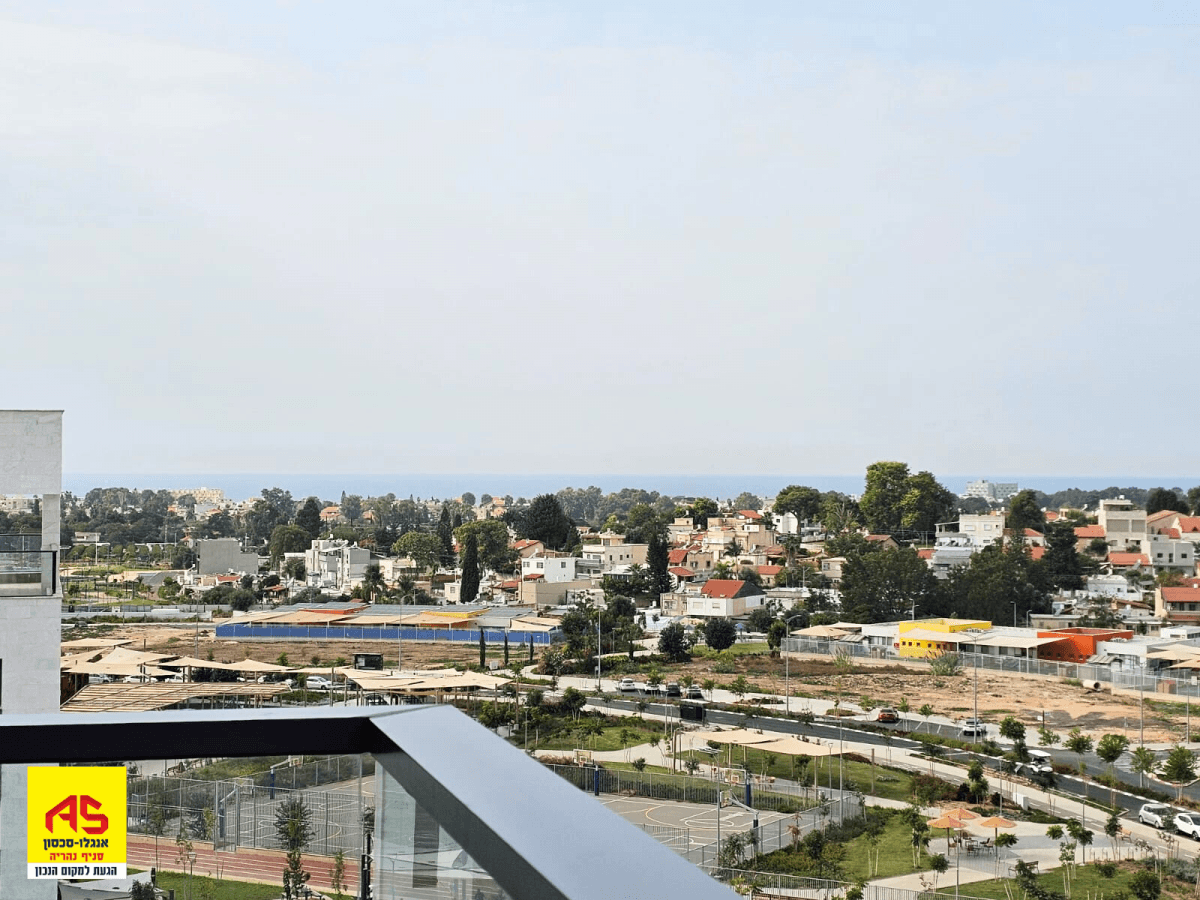 דירה 3 חדרים, תמונה 5