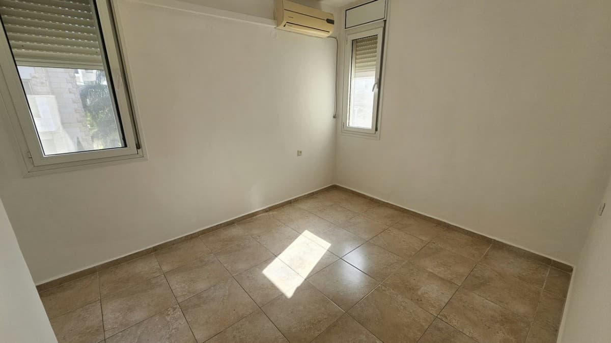 דירה 4.5 חדרים, תמונה 3