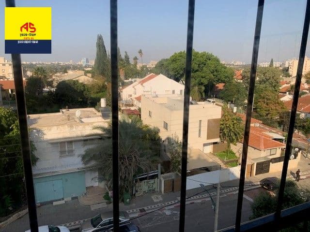 דירה 4 חדרים, תמונה 3