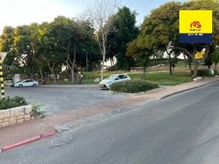 בית 3 חדרים, מרכז מזרח, נס ציונה