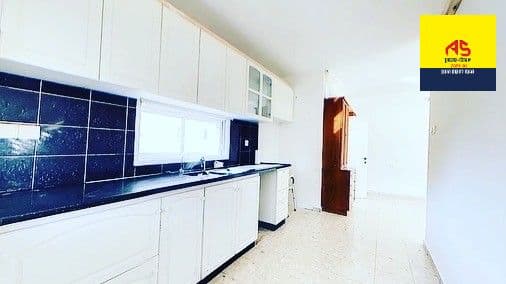 דירה 4 חדרים, תמונה 3
