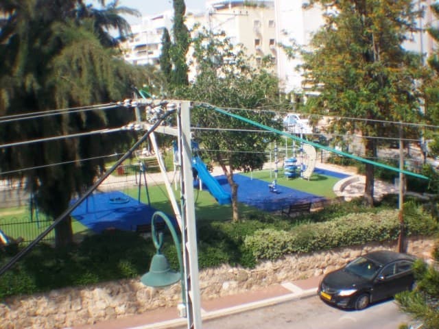 דירה 3 חדרים, תמונה 4