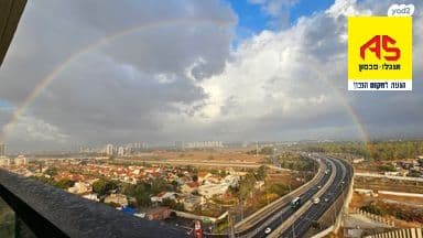 דירה 3 חדרים, הרצל, רמלה