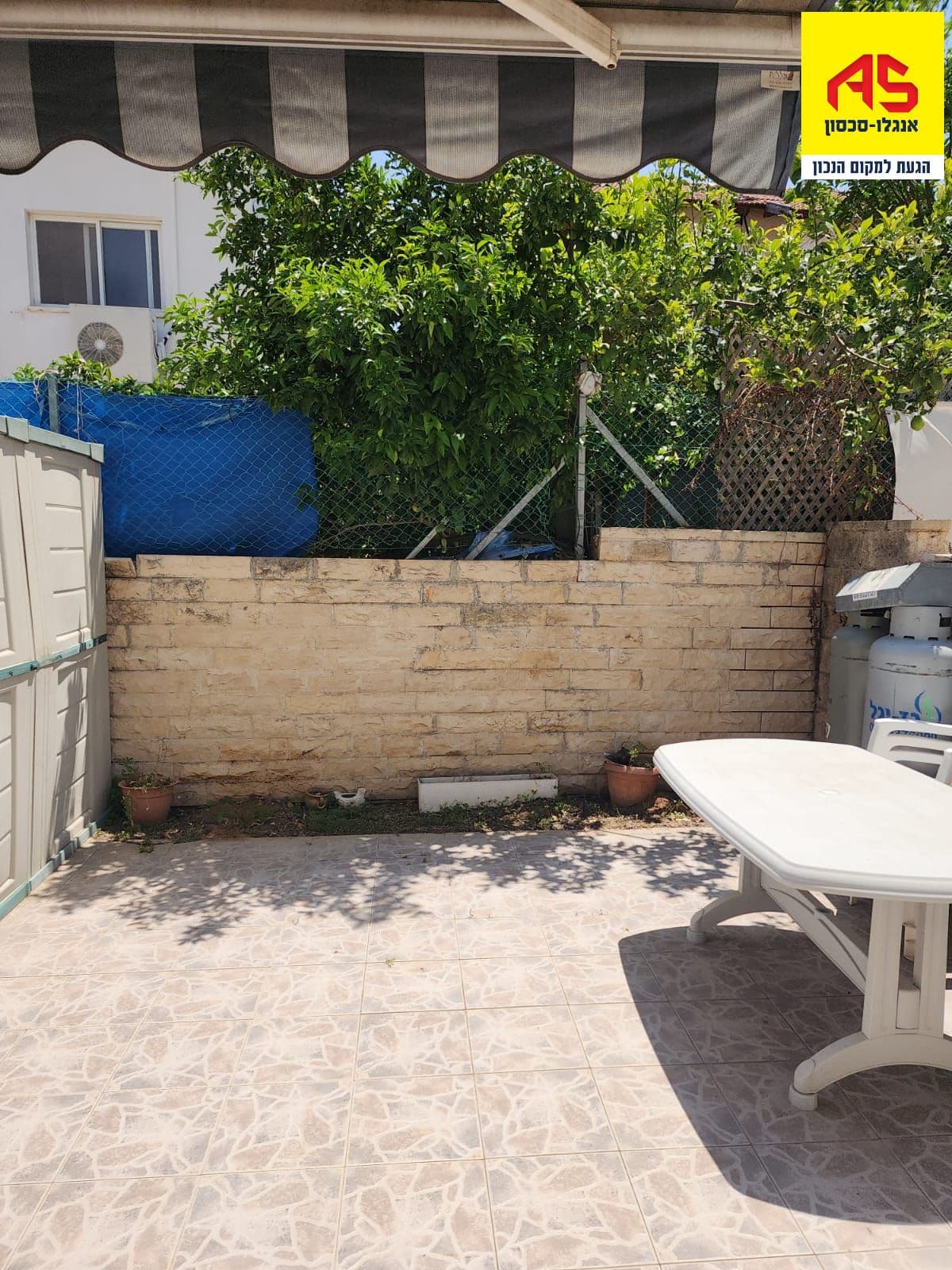 קוטג' 6 חדרים, תמונה 3