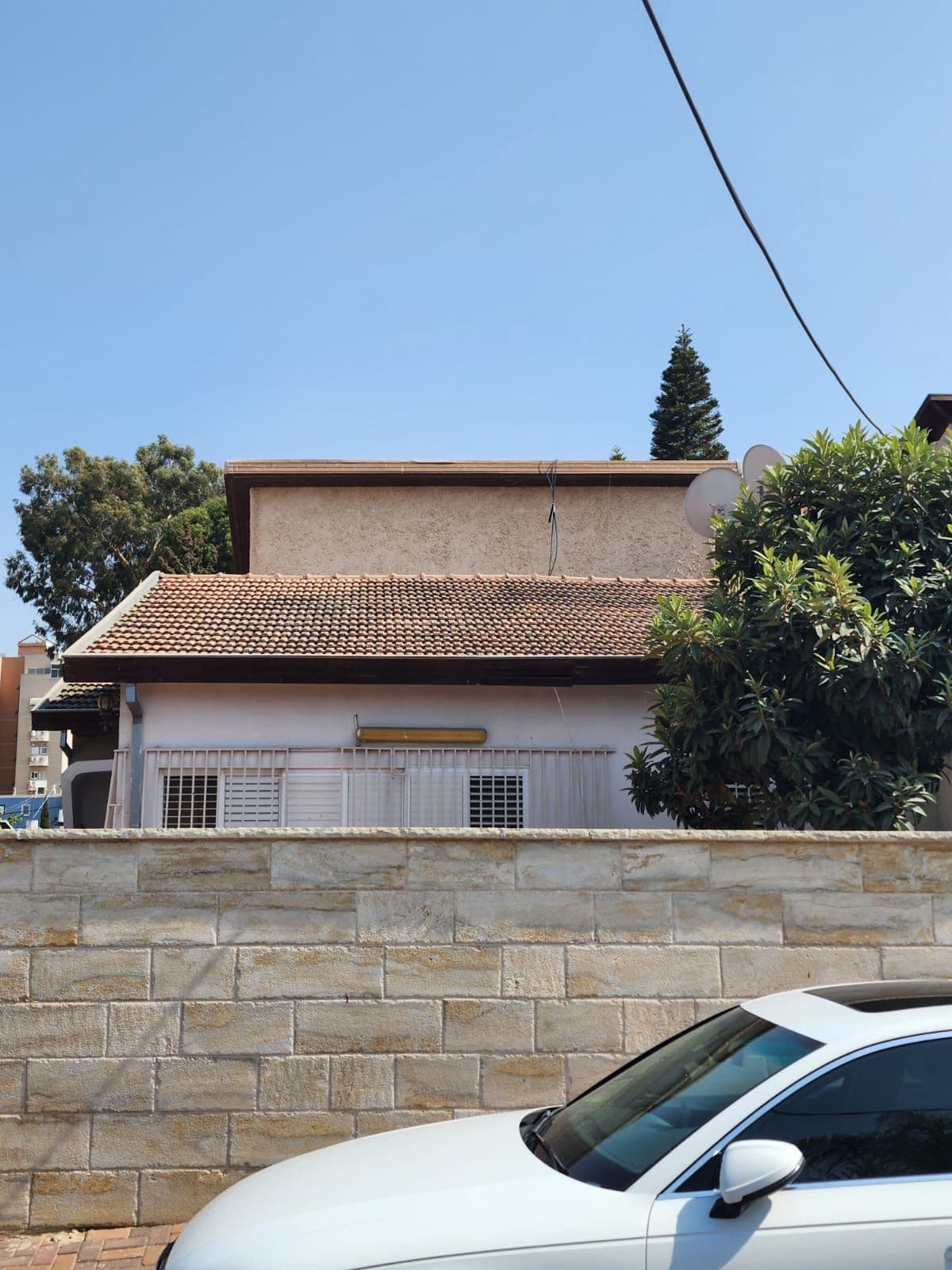 בית 7 חדרים, תמונה 5