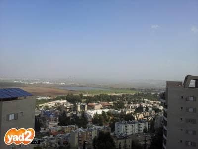 פנטהאוז 5.5 חדרים, תמונה 5
