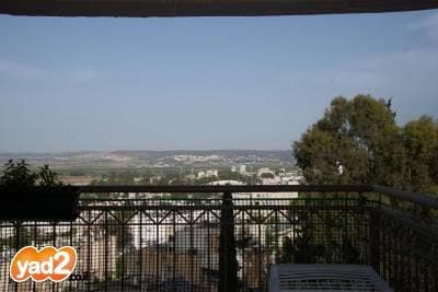 דירה 4 חדרים, תמונה 3