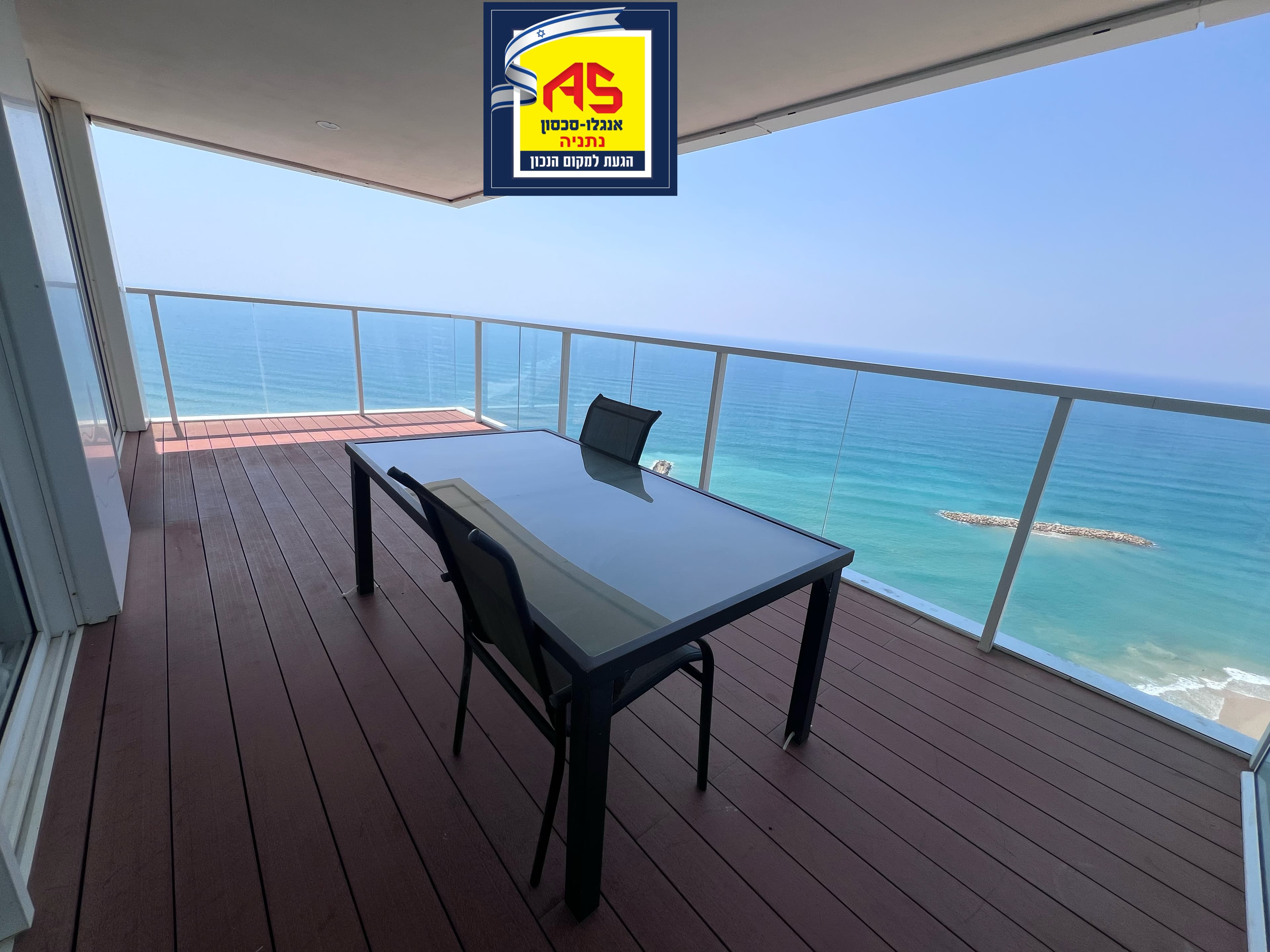 דירה 3 חדרים, תמונה 4