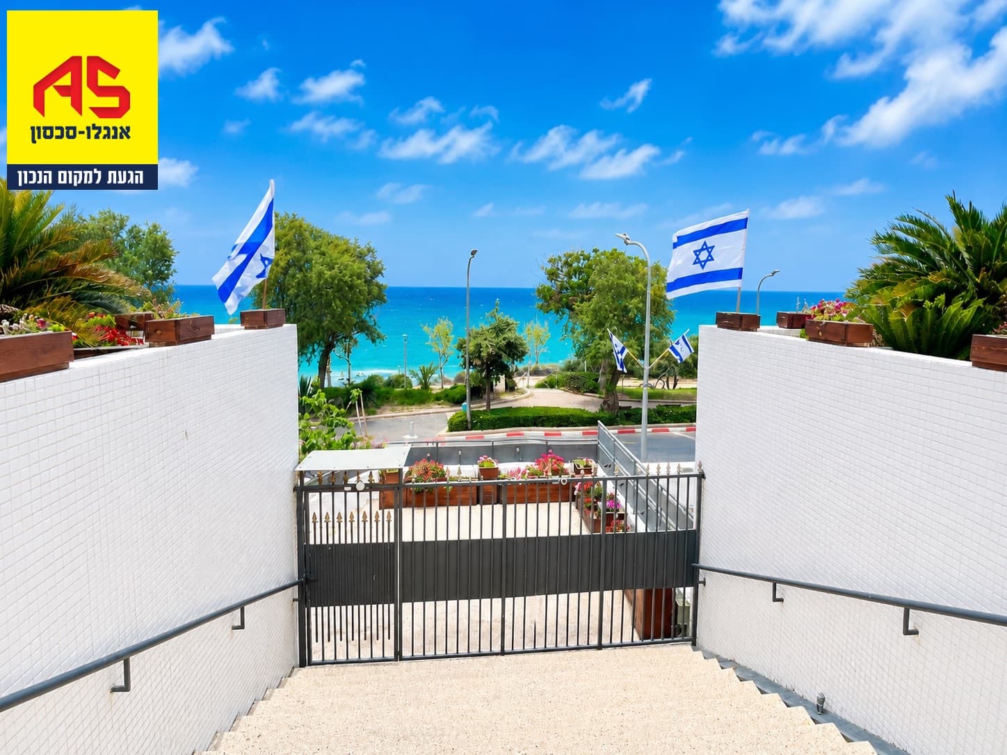 דירה 5 חדרים, תמונה 4