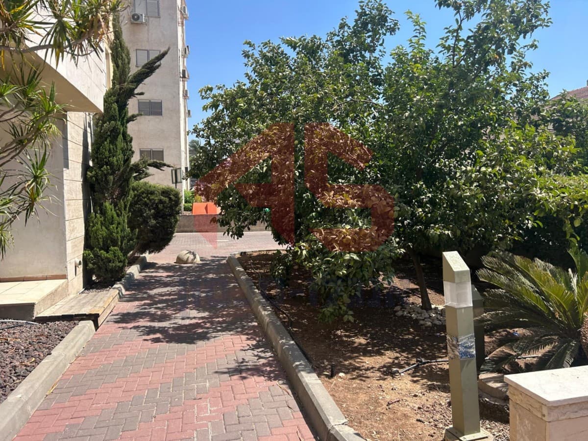 דירה 4 חדרים, תמונה 5