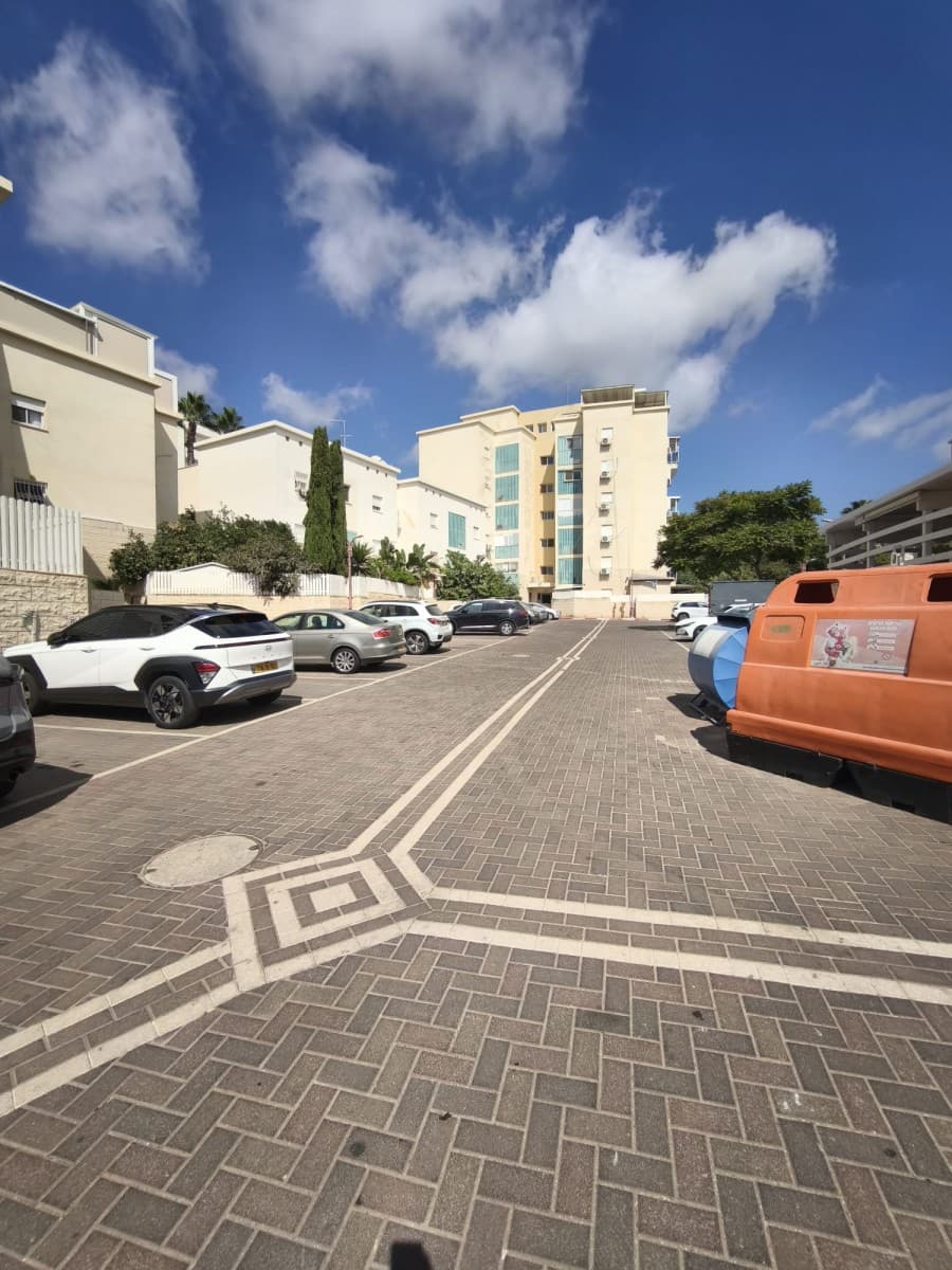 פנטהאוז 5 חדרים, תמונה 2