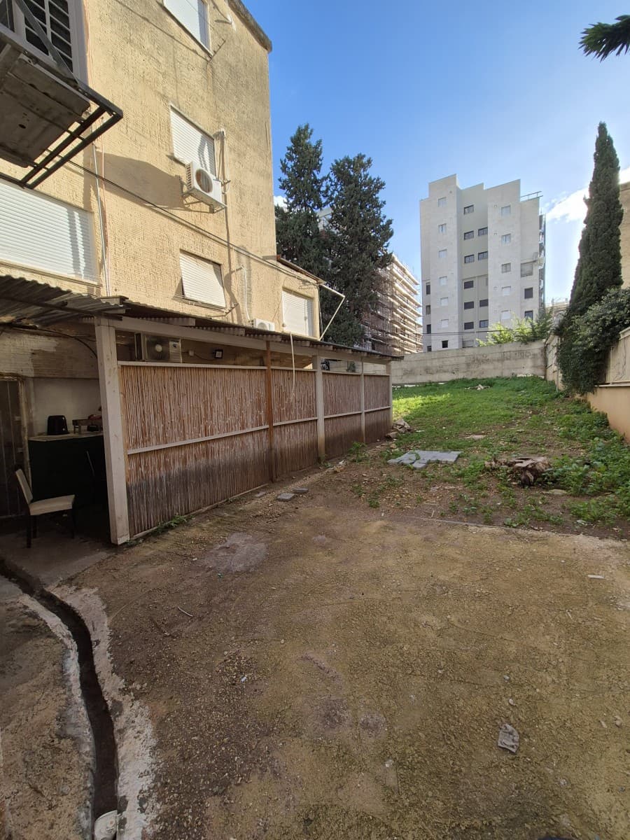 דירה 4.5 חדרים, תמונה 2
