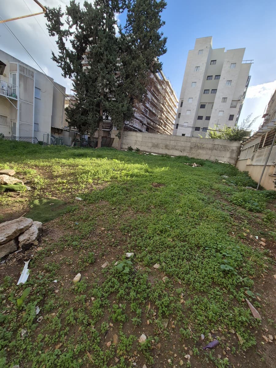 דירה 4.5 חדרים, תמונה 3