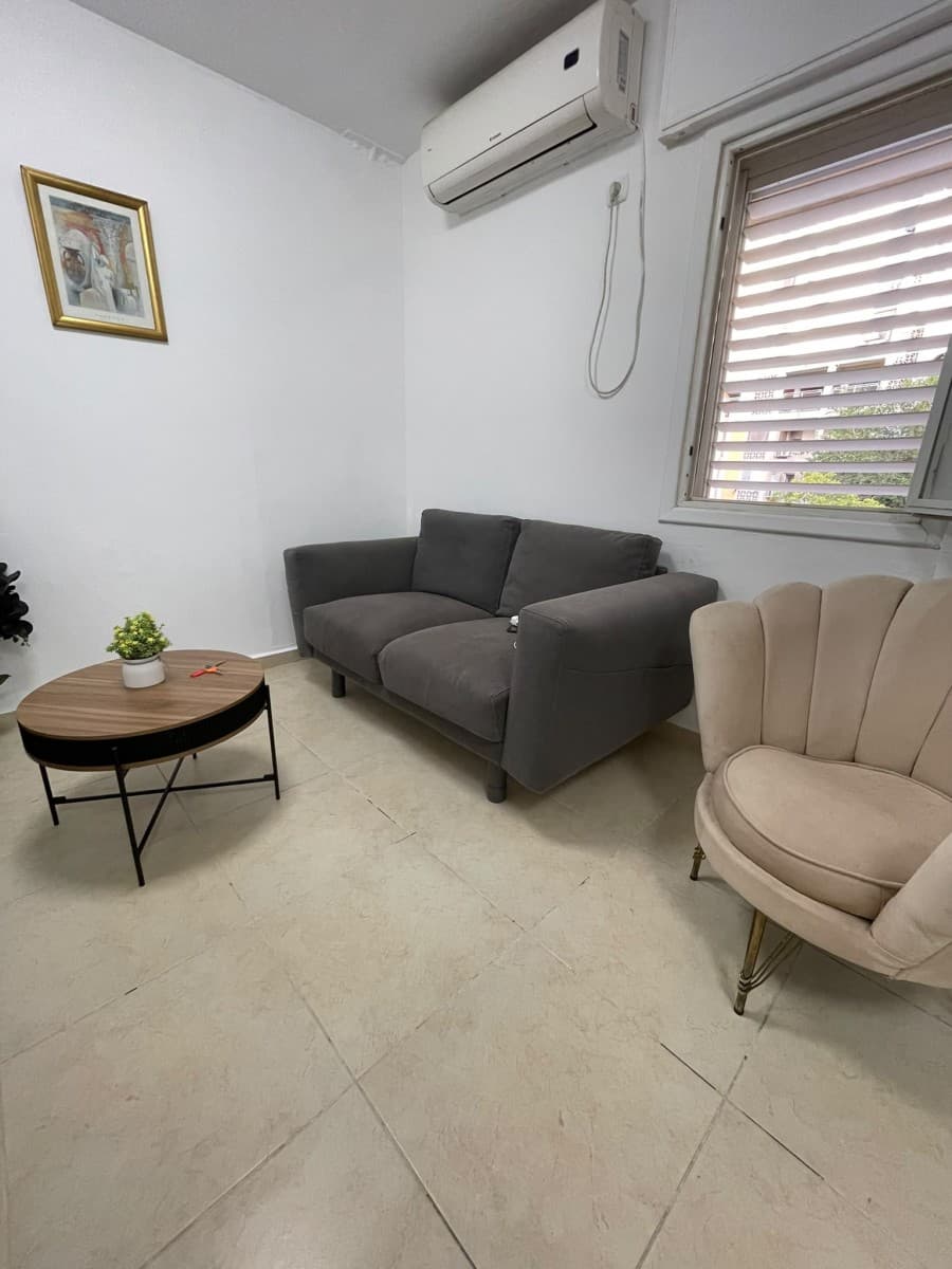 דירה 2 חדרים, תמונה 4
