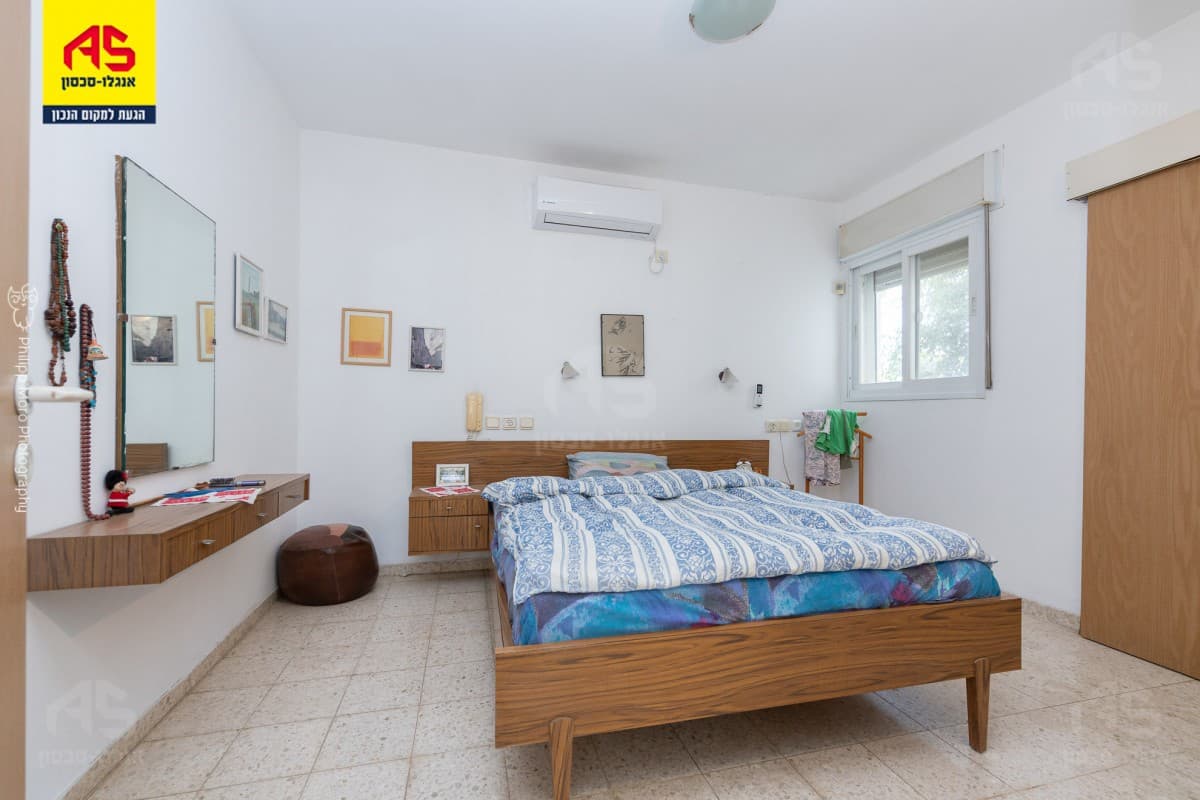 קוטג' 5.5 חדרים, תמונה 4