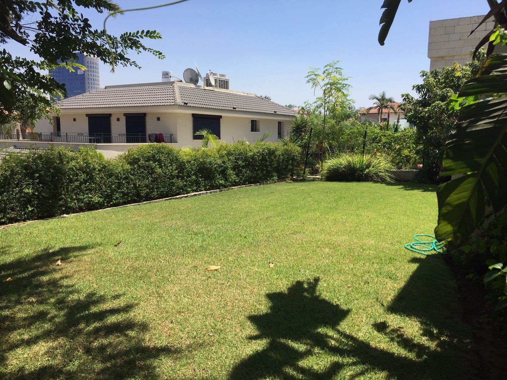 קוטג' 7 חדרים, תמונה 5