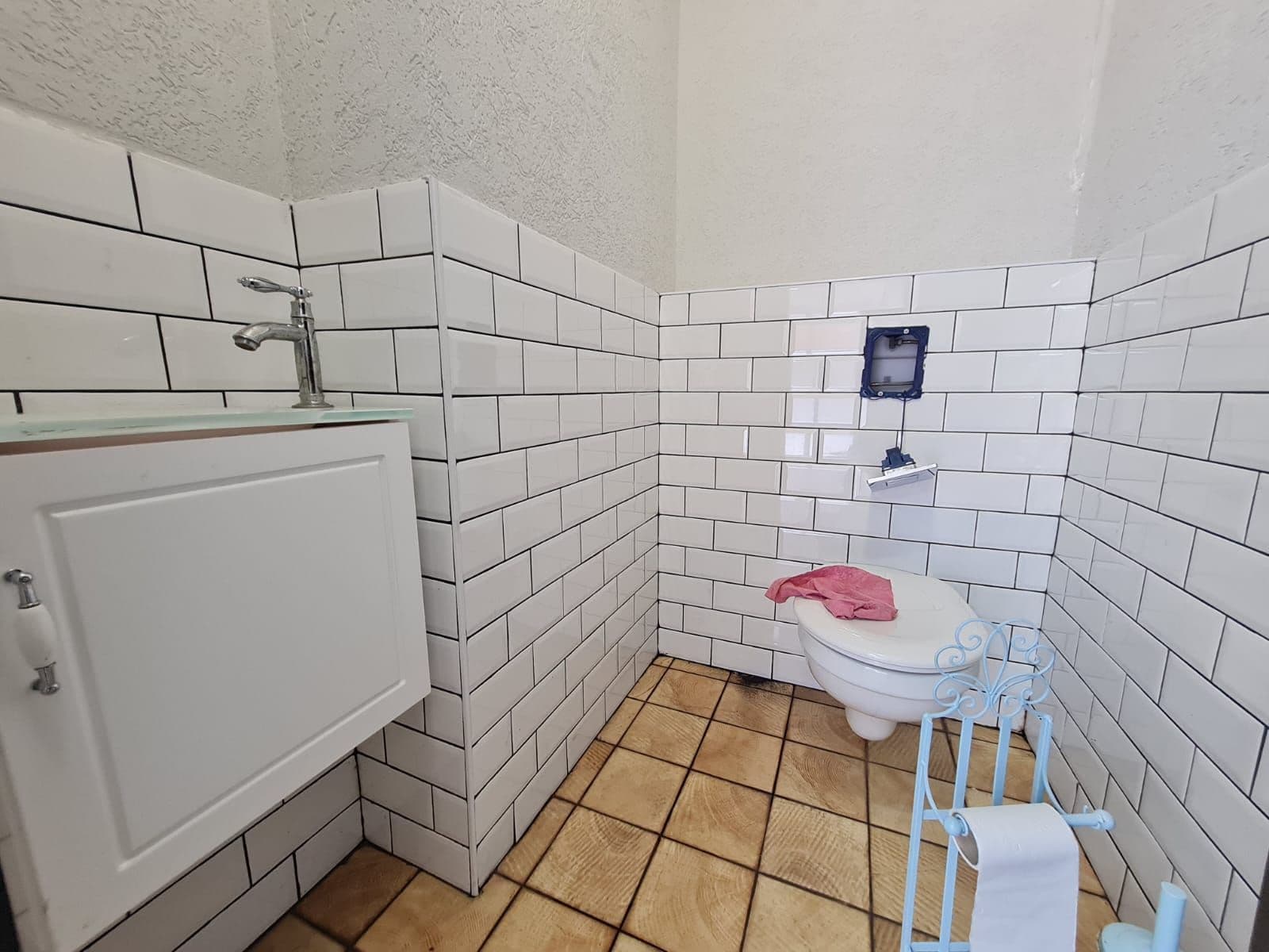 משרד 30 מ״ר, תמונה 5